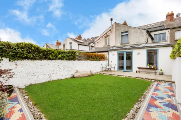 Photo of 13 Templemore Avenue, Rathgar, Dublin 6, D06F2X6