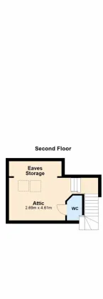 Photo of 13 Templemore Avenue, Rathgar, Dublin 6, D06F2X6