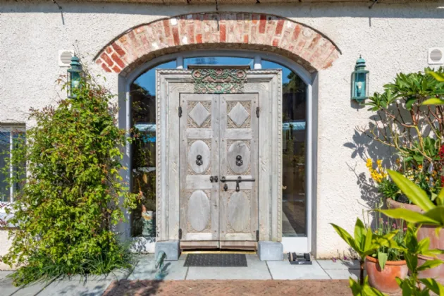 Photo of The Retreat, Lough Gur, Bruff, Co. Limerick, V35 NX96