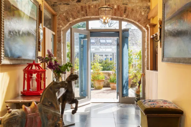 Photo of The Retreat, Lough Gur, Bruff, Co. Limerick, V35 NX96