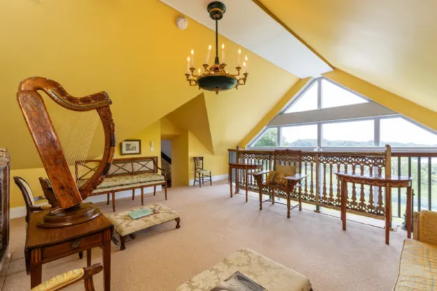 Photo of The Retreat, Lough Gur, Bruff, Co. Limerick, V35 NX96