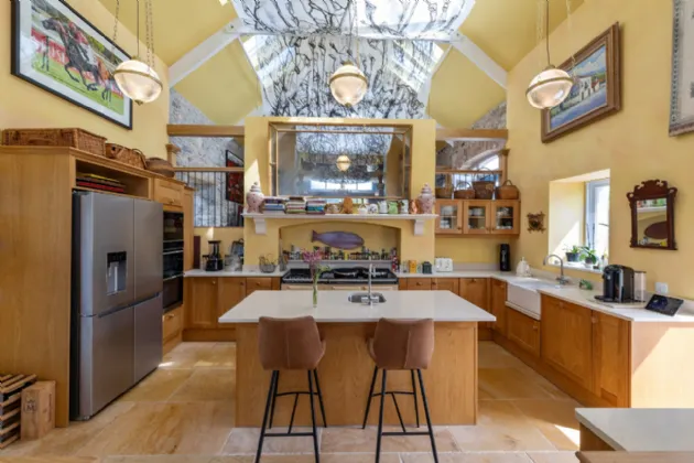 Photo of The Retreat, Lough Gur, Bruff, Co. Limerick, V35 NX96