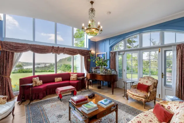 Photo of The Retreat, Lough Gur, Bruff, Co. Limerick, V35 NX96