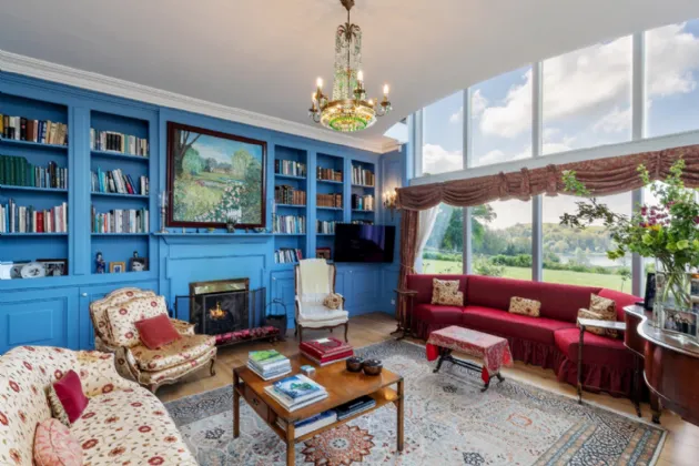 Photo of The Retreat, Lough Gur, Bruff, Co. Limerick, V35 NX96