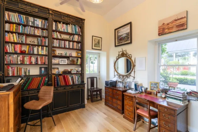 Photo of The Retreat, Lough Gur, Bruff, Co. Limerick, V35 NX96