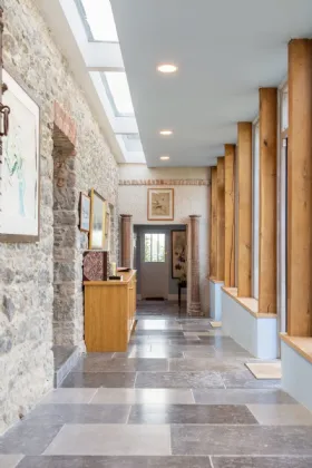 Photo of The Retreat, Lough Gur, Bruff, Co. Limerick, V35 NX96