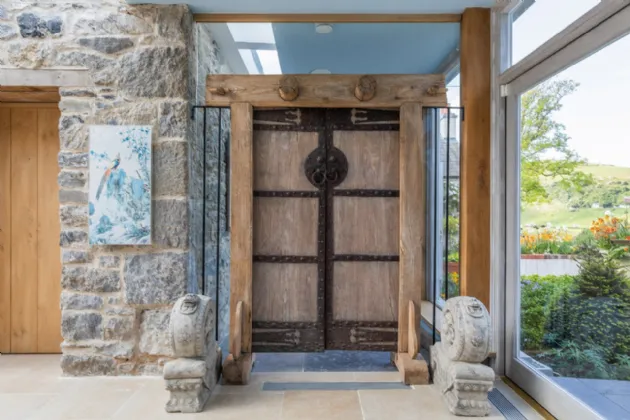 Photo of The Retreat, Lough Gur, Bruff, Co. Limerick, V35 NX96