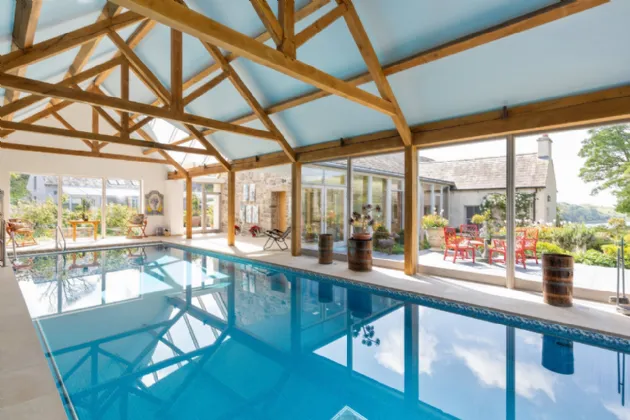 Photo of The Retreat, Lough Gur, Bruff, Co. Limerick, V35 NX96