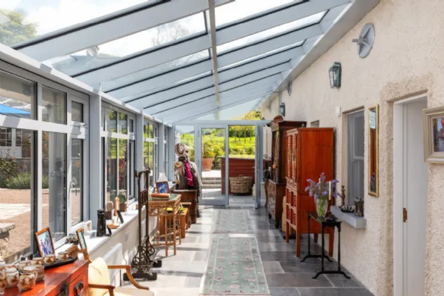 Photo of The Retreat, Lough Gur, Bruff, Co. Limerick, V35 NX96