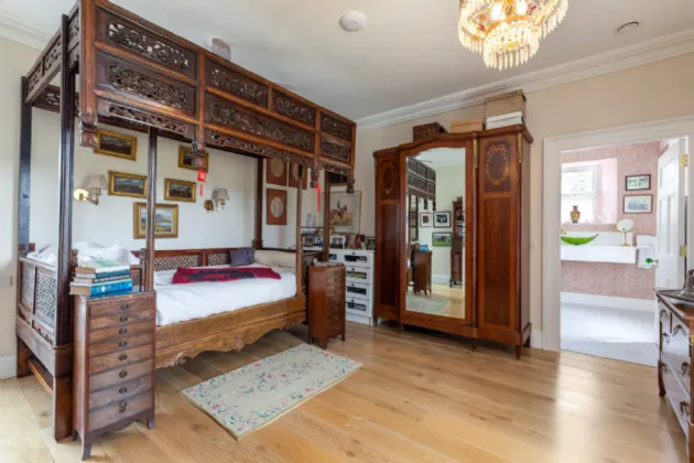 Photo of The Retreat, Lough Gur, Bruff, Co. Limerick, V35 NX96