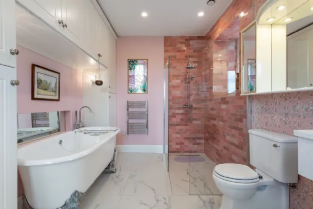 Photo of The Retreat, Lough Gur, Bruff, Co. Limerick, V35 NX96