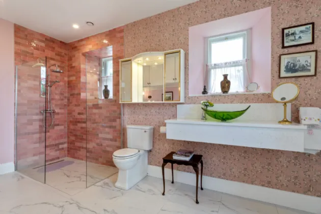 Photo of The Retreat, Lough Gur, Bruff, Co. Limerick, V35 NX96