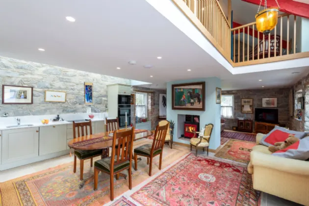 Photo of The Retreat, Lough Gur, Bruff, Co. Limerick, V35 NX96