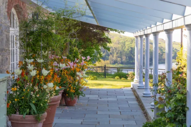 Photo of The Retreat, Lough Gur, Bruff, Co. Limerick, V35 NX96