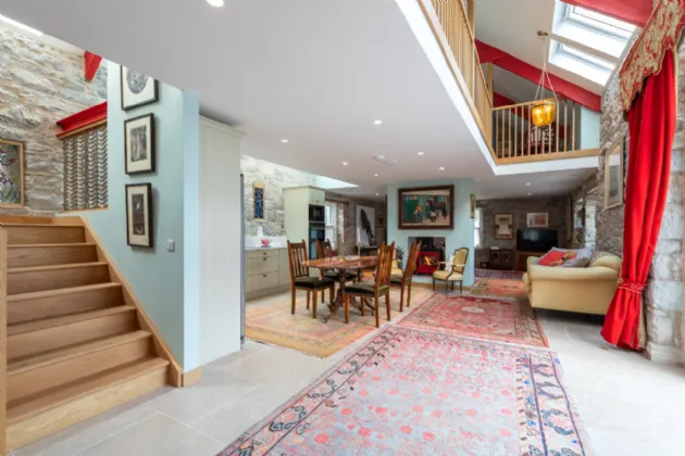 Photo of The Retreat, Lough Gur, Bruff, Co. Limerick, V35 NX96