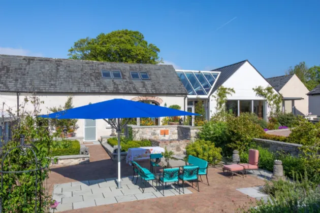 Photo of The Retreat, Lough Gur, Bruff, Co. Limerick, V35 NX96