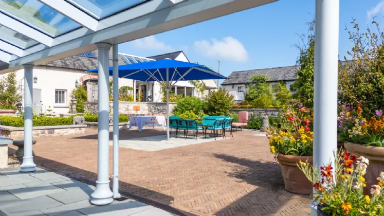 Photo of The Retreat, Lough Gur, Bruff, Co. Limerick, V35 NX96