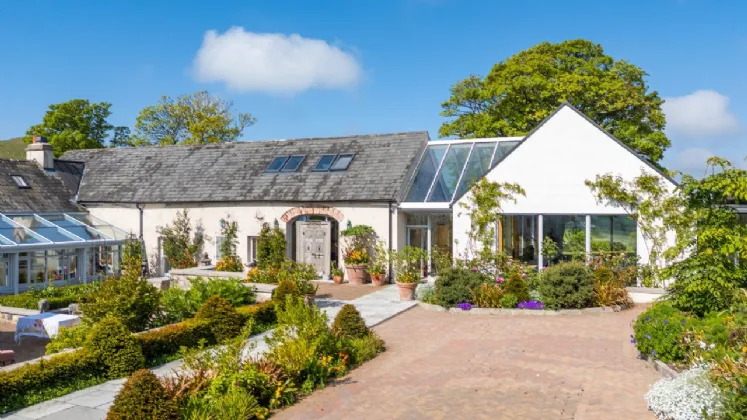 Photo of The Retreat, Lough Gur, Bruff, Co. Limerick, V35 NX96