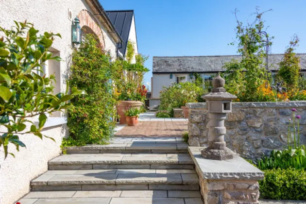 Photo of The Retreat, Lough Gur, Bruff, Co. Limerick, V35 NX96
