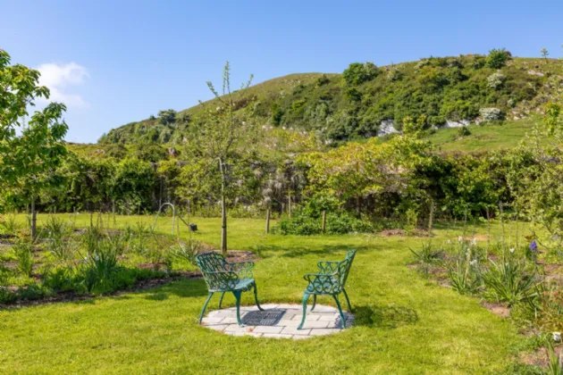 Photo of The Retreat, Lough Gur, Bruff, Co. Limerick, V35 NX96