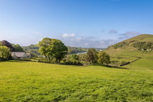 Photo of The Retreat, Lough Gur, Bruff, Co. Limerick, V35 NX96
