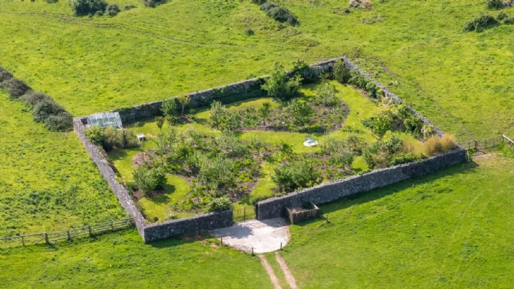 Photo of The Retreat, Lough Gur, Bruff, Co. Limerick, V35 NX96