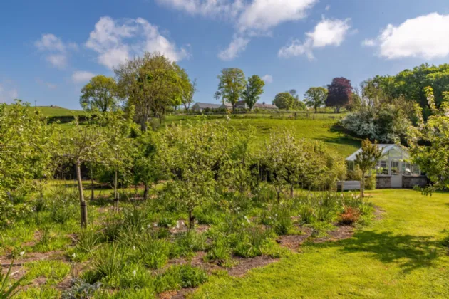 Photo of The Retreat, Lough Gur, Bruff, Co. Limerick, V35 NX96