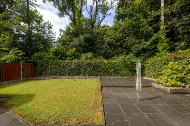 Photo of 4 Goose Green, Killenagh, Gorey, Co Wexford, Y25E094