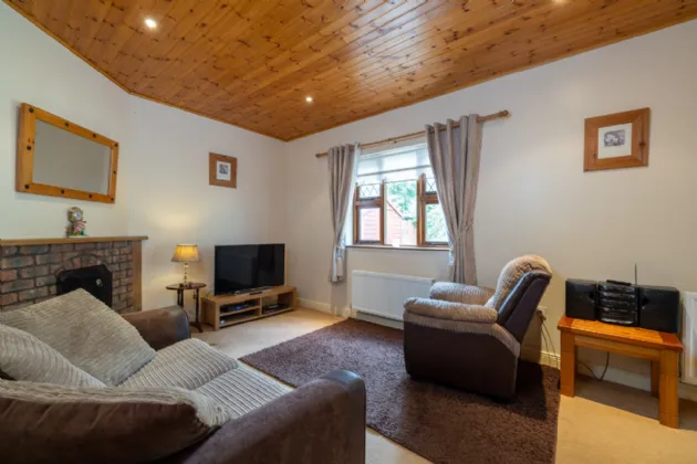 Photo of 4 Goose Green, Killenagh, Gorey, Co Wexford, Y25E094