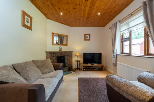 Photo of 4 Goose Green, Killenagh, Gorey, Co Wexford, Y25E094