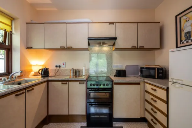 Photo of 4 Goose Green, Killenagh, Gorey, Co Wexford, Y25E094