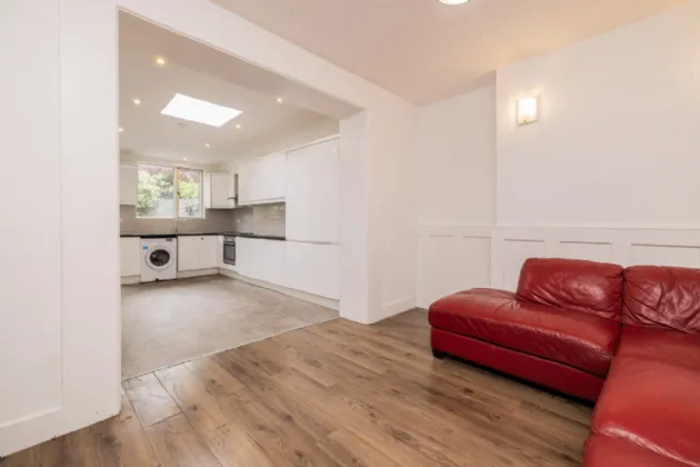 Photo of 35 High Street, Balbriggan, Co. Dublin, K32 KR24