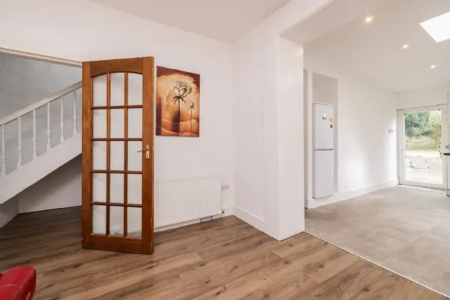 Photo of 35 High Street, Balbriggan, Co. Dublin, K32 KR24