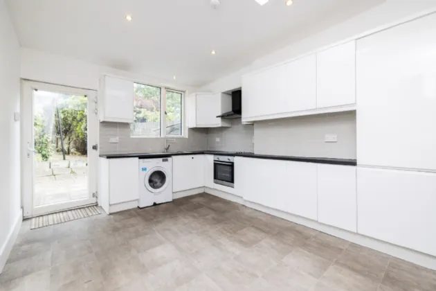 Photo of 35 High Street, Balbriggan, Co. Dublin, K32 KR24