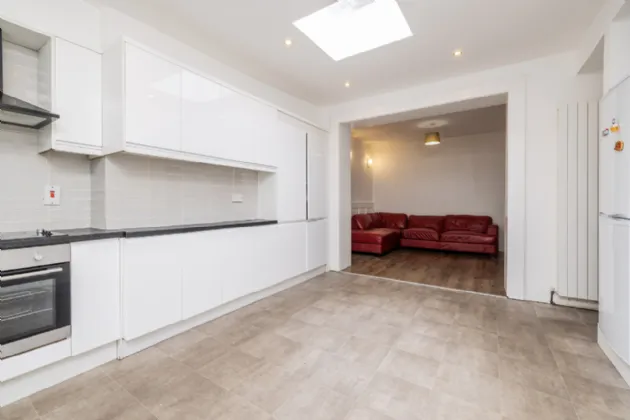 Photo of 35 High Street, Balbriggan, Co. Dublin, K32 KR24