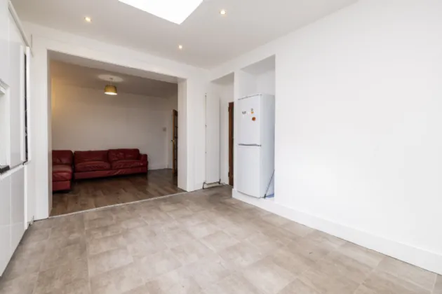 Photo of 35 High Street, Balbriggan, Co. Dublin, K32 KR24