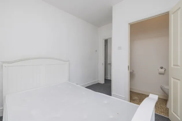 Photo of 35 High Street, Balbriggan, Co. Dublin, K32 KR24