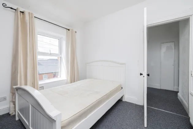 Photo of 35 High Street, Balbriggan, Co. Dublin, K32 KR24