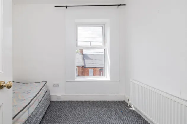 Photo of 35 High Street, Balbriggan, Co. Dublin, K32 KR24