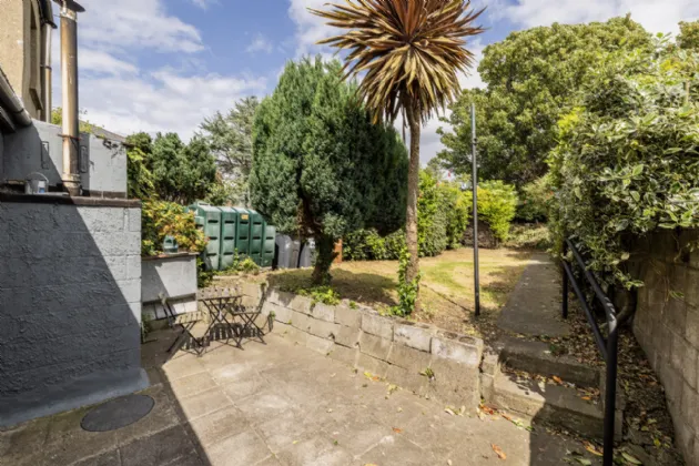 Photo of 35 High Street, Balbriggan, Co. Dublin, K32 KR24