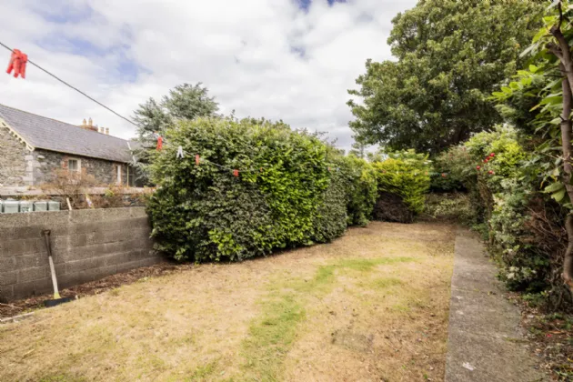 Photo of 35 High Street, Balbriggan, Co. Dublin, K32 KR24