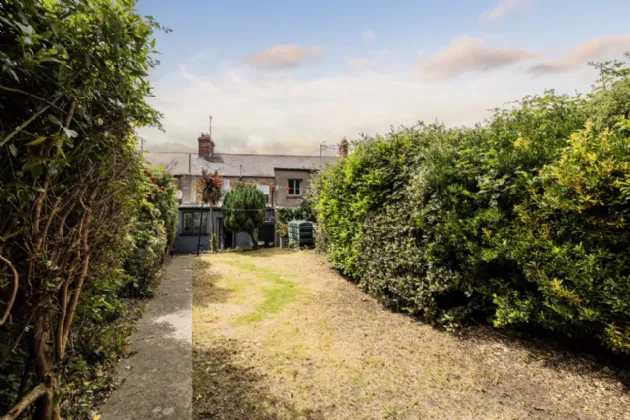 Photo of 35 High Street, Balbriggan, Co. Dublin, K32 KR24