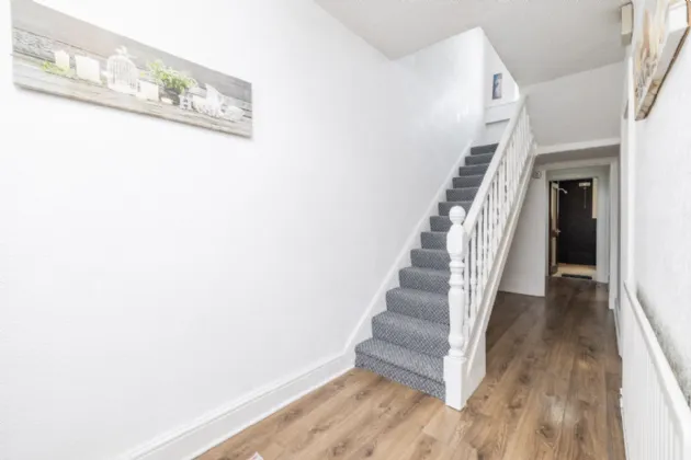 Photo of 35 High Street, Balbriggan, Co. Dublin, K32 KR24