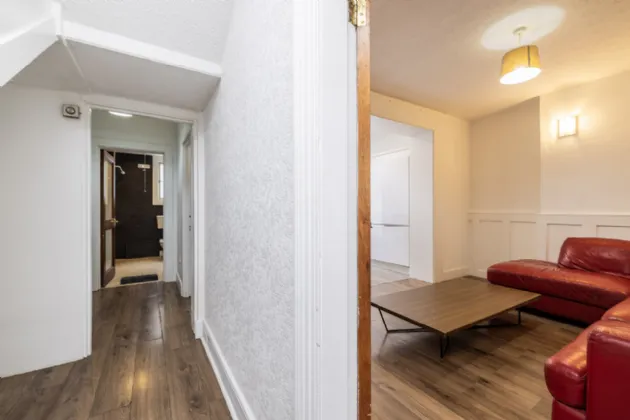 Photo of 35 High Street, Balbriggan, Co. Dublin, K32 KR24