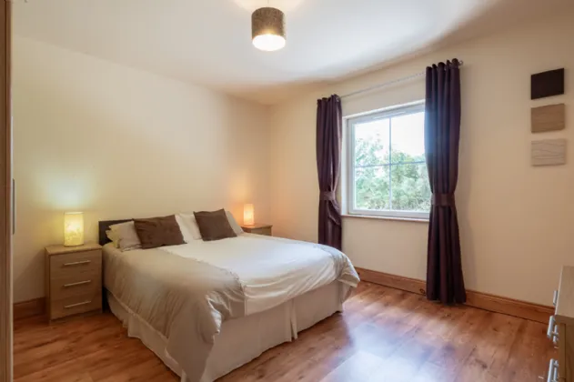 Photo of Clogherane, Lauragh Upper, Kenmare, Co Kerry, V93 Y681