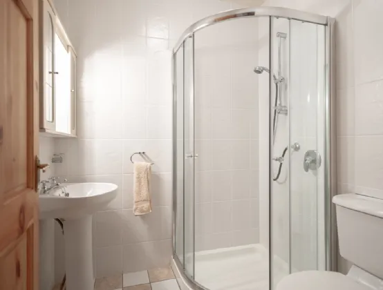 Photo of Clogherane, Lauragh Upper, Kenmare, Co Kerry, V93 Y681