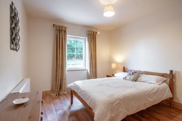 Photo of Clogherane, Lauragh Upper, Kenmare, Co Kerry, V93 Y681