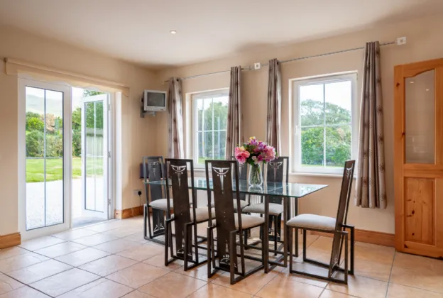 Photo of Clogherane, Lauragh Upper, Kenmare, Co Kerry, V93 Y681