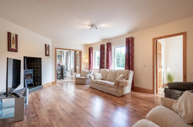 Photo of Clogherane, Lauragh Upper, Kenmare, Co Kerry, V93 Y681