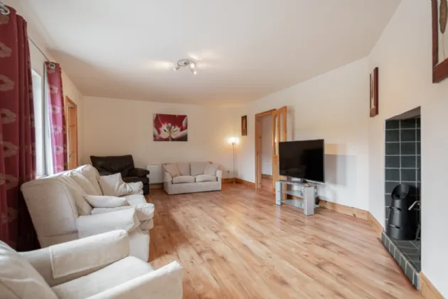 Photo of Clogherane, Lauragh Upper, Kenmare, Co Kerry, V93 Y681